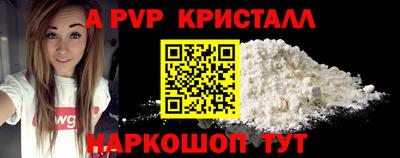 jwh Майкоп